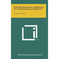 The Mathematical Approach To Physiological Problems: A Critical Primer - Hardcover