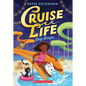 Ship Shape (Cruise Life #3) - Paperback