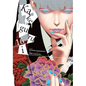 Kakegurui - Compulsive Gambler -, Vol. 16 - Paperback