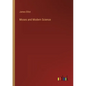 Moses and Modern Science - Paperback