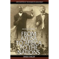 From Azusa to Africa to the Nations 2nd Edition - Paperback
