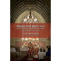 Resurgent in the Midst of Crisis: Sacred Liturgy, the Traditional Latin Mass, and Renewal in the Church - Paperback