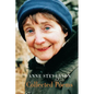 Collected Poems - Paperback