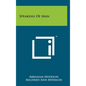 Speaking of Man - Hardcover