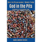 God in the Pits: Confessions of a Commodities Trader - Paperback