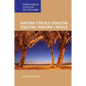 Haitian Creole-English/English-Haitian Creole Concise Dictionary - Paperback