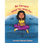 Be Careful What You Wish For - Paperback