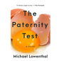 The Paternity Test - Paperback