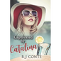 Captivated by Catalina - Paperback