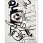 Albert Oehlen - Paperback