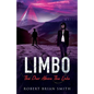 Limbo: The Door Above the Lake - Paperback
