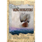 Secrets of the Viking Navigators: How the Vikings Used Their Amazing Sunstones and Other Techniques to Cross the Open Ocean - Paperback