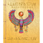 Egyptology: Search for the Tomb of Osiris - Hardcover