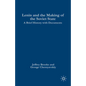 Lenin and the Making of the Soviet State: A Brief History with Documents - Paperback