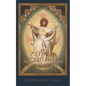 The Sacred Heart and Mine in Holy Communion: Thoughts drawn from the Titles of the Sacred Heart - Paperback