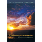 El Triangulo de Las Bermudas: Camino a la Atlantida - Paperback
