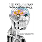 Ultimart - Paperback