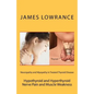 Neuropathy and Myopathy in Treated Thyroid Disease: Hypothyroid and Hyperthyoid Nerve Pain and Muscle Weakness - Paperback