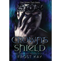 Crown's Shield: The Aermian Feuds: Book Two - Hardcover