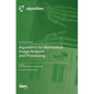 Algorithms for Biomedical Image Analysis and Processing - Hardcover
