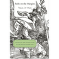 Faith on the Margins: Catholics and Catholicism in the Dutch Golden Age - Hardcover