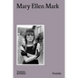 Mary Ellen Mark (Photofile) - Paperback
