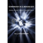 Symphony in a Minor Key: Science Fiction Tales of Time and Space - Paperback