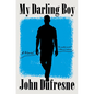 My Darling Boy - Hardcover