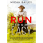Run from Easy - Paperback