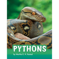 Pythons - Hardcover