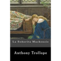 La Señorita Mackenzie - Paperback