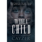 To Save A Child - Paperback
