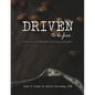 Driven To Be Free: From Food Addictions and Eating Disorders - Paperback