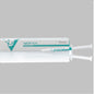 TopCEM-Try In Veneer Try-in Gel  Restorative Material