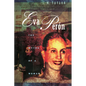 Eva Perón: The Myths of a Woman - Paperback