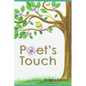 Poet's Touch - Paperback