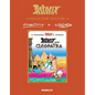 Asterix Collector Vol. 6: Asterix and Cleopatra - Hardcover