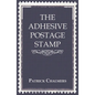 The Adhesive Postage Stamp - Paperback