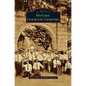 Historic Oakwood Cemetery - Hardcover