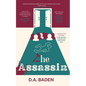 The Assassin - Paperback