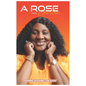 A Rose from Olive River - Paperback