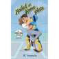 Nailed at Home Plate - Paperback