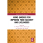 Home Gardens for Improved Food Security and Livelihoods - Paperback