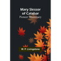 Mary Slessor of Calabar: Pioneer Missionary - Paperback