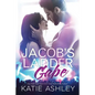 Jacob's Ladder: Gabe - Paperback