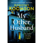 My Other Husband - Paperback