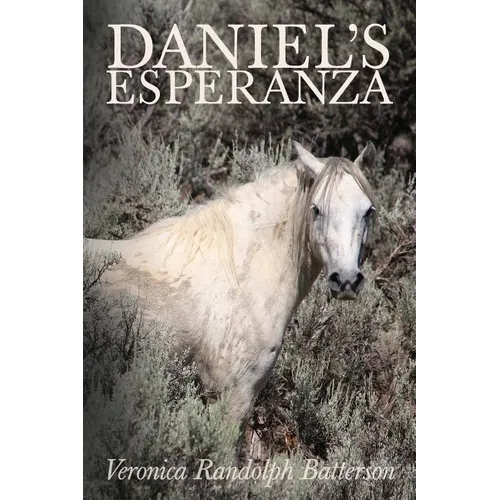 Daniel's Esperanza - Paperback