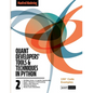Quant Developers' Tools and Techniques - Paperback