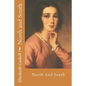 North and South - Paperback