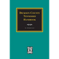 Dickson County, Tennessee Handbook. - Paperback